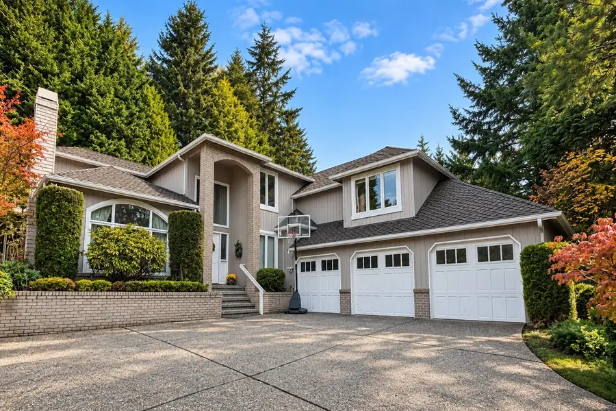 15452 Se 67th St, Bellevue, WA 98006 - #2