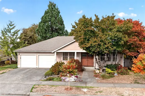 3005 Roosevelt Avenue, Enumclaw, WA 98022