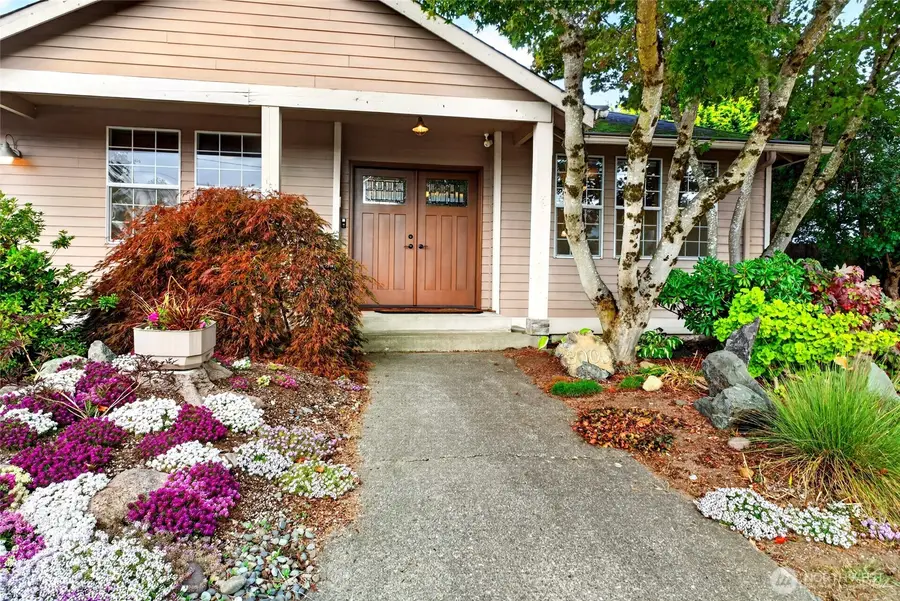 3005 Roosevelt Avenue, Enumclaw, WA 98022 - #2