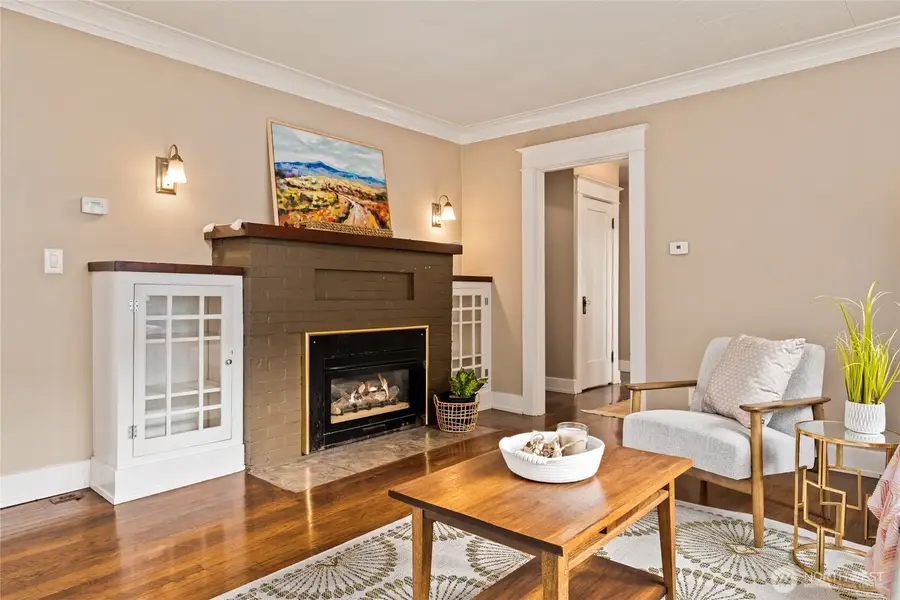 2407 Lombard Avenue #A, Everett, WA 98201 - #3