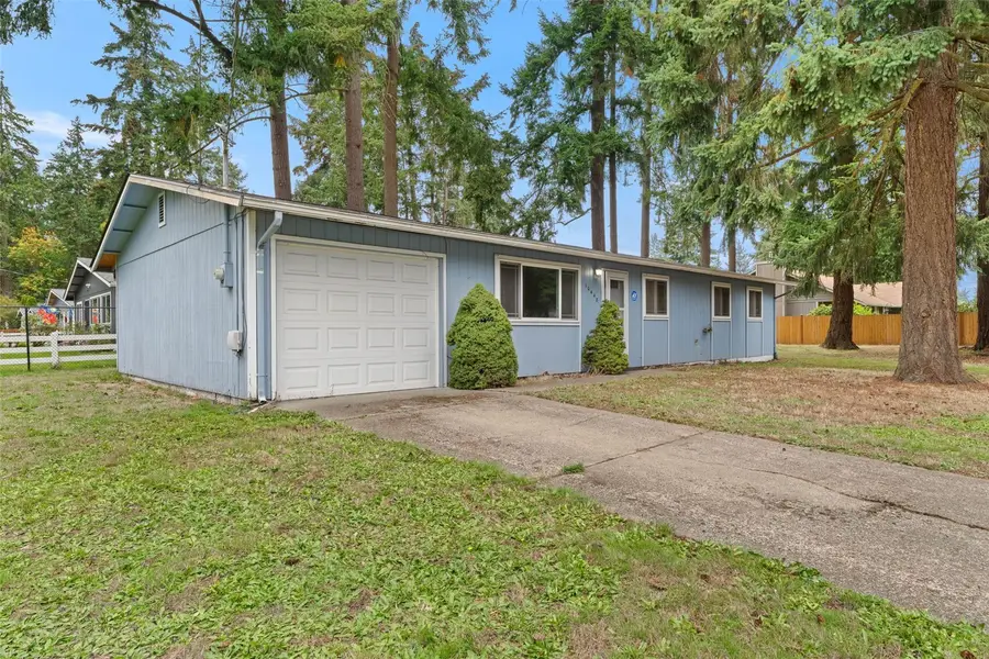 10448 Ainsworth Avenue S, Tacoma, WA 98444 - #2