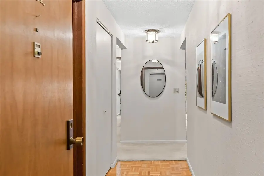 200 James Street #102, Edmonds, WA 98020 - #2