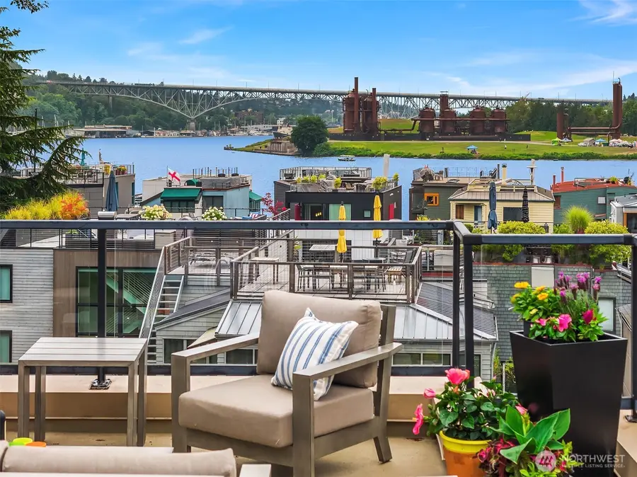 80 E Roanoke Street #2, Seattle, WA 98102 - #2