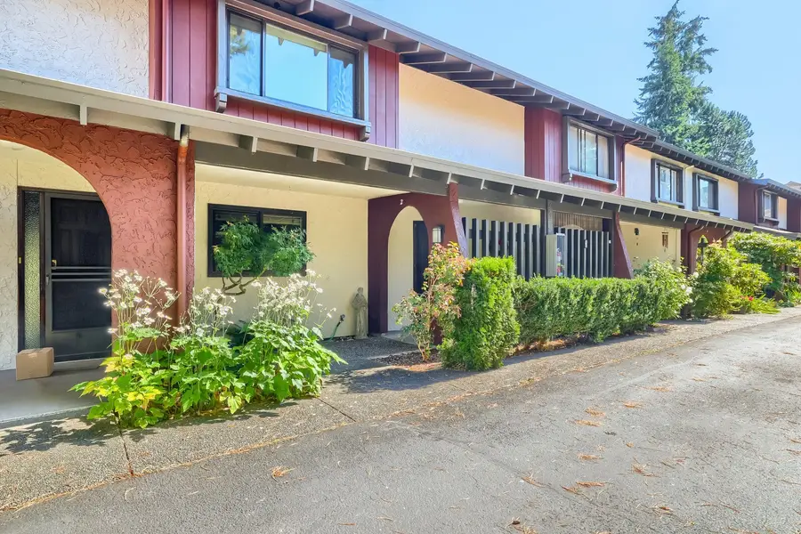 1723 NE 179th St #2, Shoreline, WA 98155 - #3