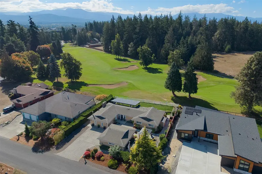 41 Meadow Lark Lane, Sequim, WA 98382 - #2