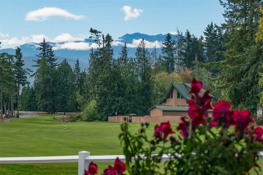 41 Meadow Lark Lane, Sequim, WA 98382 - #3