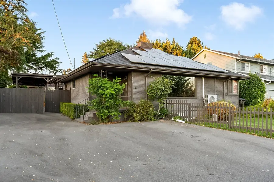927 Van Jan Street, Snohomish, WA 98290 - #2