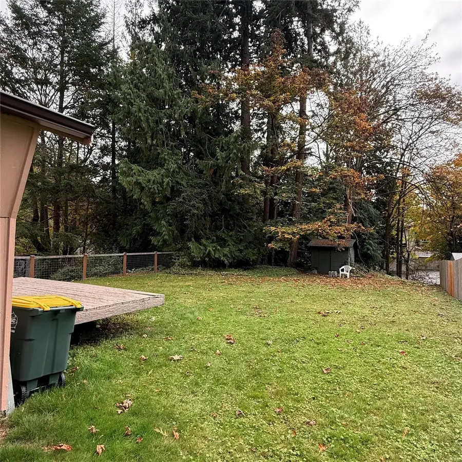 3524 Arbor Street, Bellingham, WA 98229 - #3