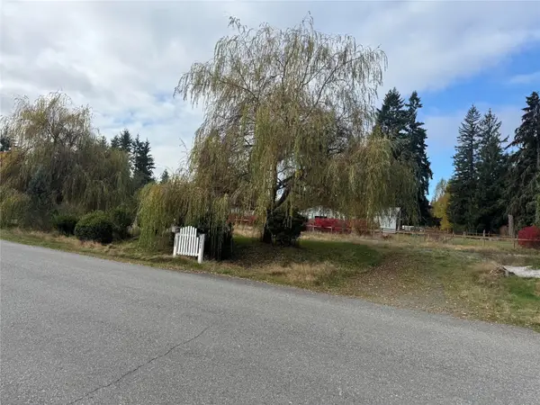 6426 117th Avenue Ne #25, Lake Stevens, WA 98258