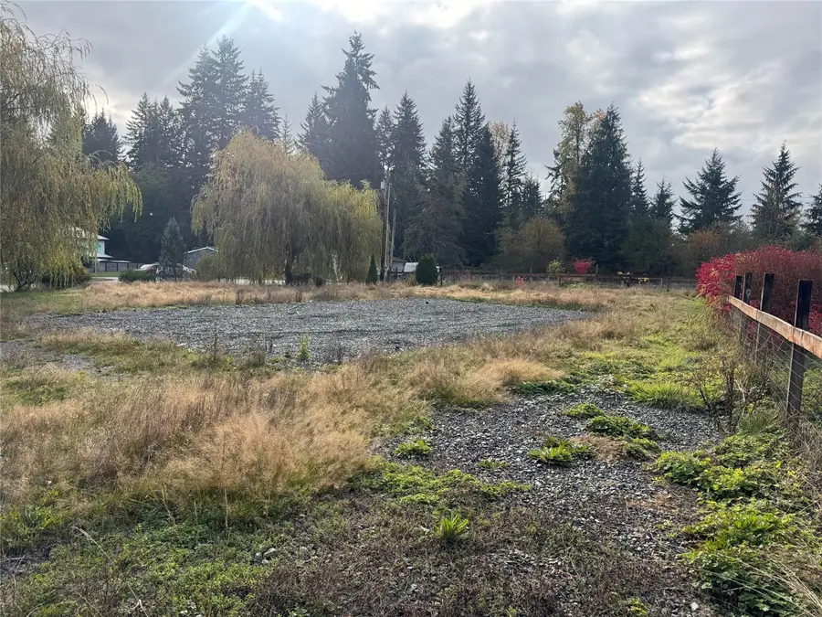6426 117th Avenue Ne #25, Lake Stevens, WA 98258 - #2