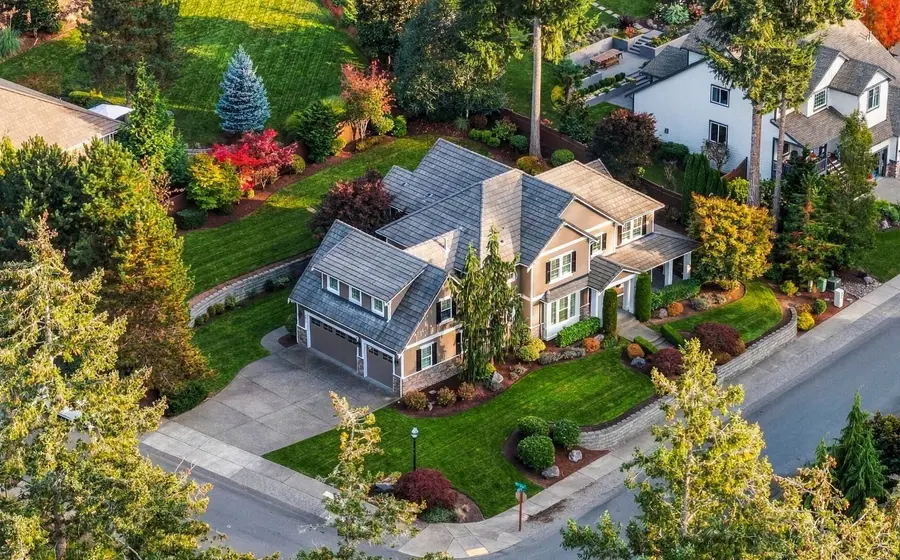 7615 78th Street Nw, Gig Harbor, WA 98335 - #2