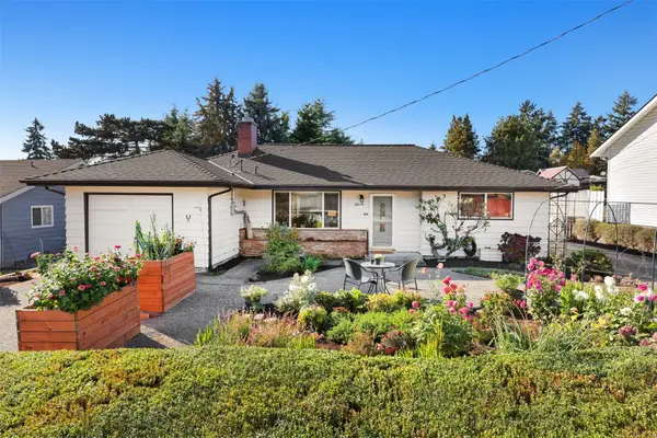 18119 43rd Avenue S, SeaTac, WA 98188