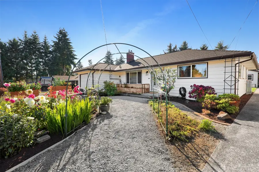 18119 43rd Avenue S, Seatac, WA 98188 - #3