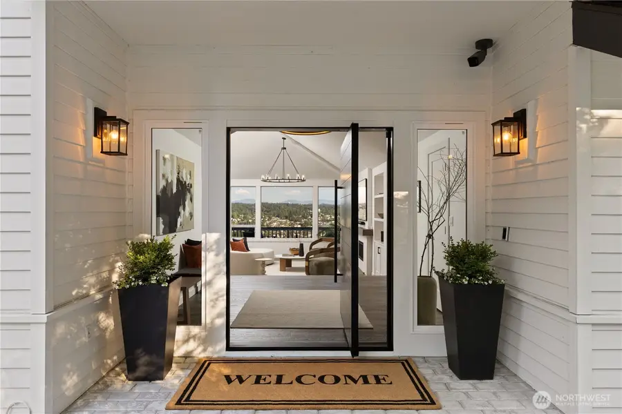 7712 89th Place Se, Mercer Island, WA 98040 - #3