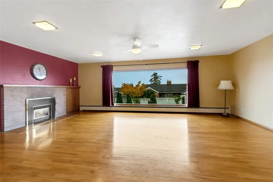 1218 Sequalish Street, Steilacoom, WA 98388 - #2
