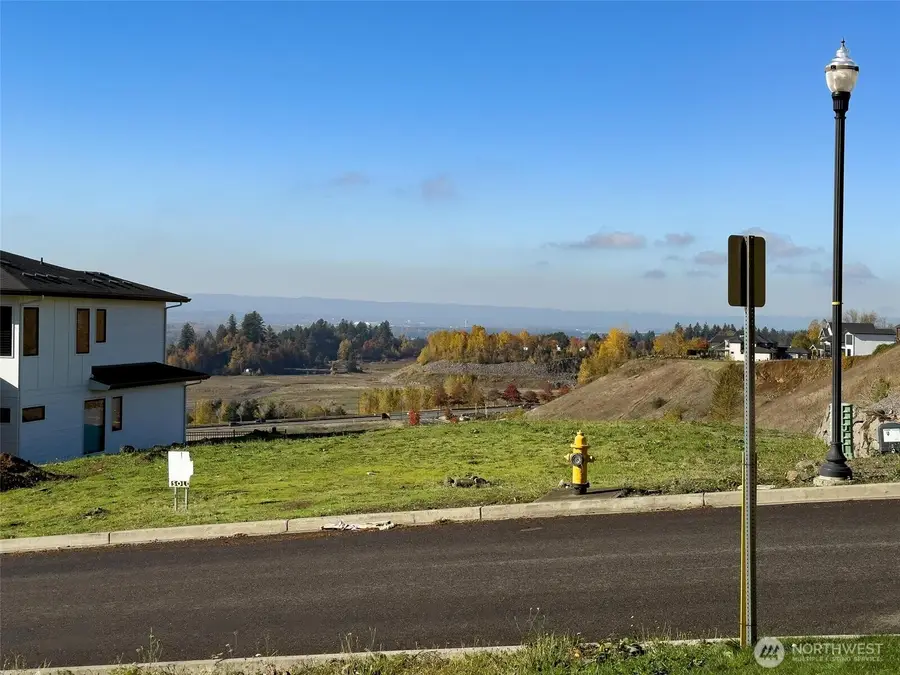 4402 SE Ascension Drive Se, Camas, WA 98607 - #3