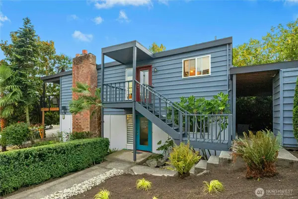 505 3rd Street, Kirkland, WA 98033