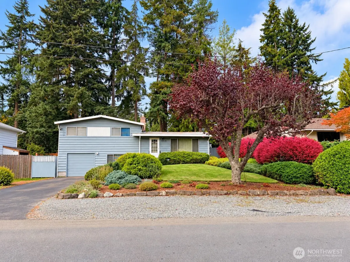 19828 80th Place W, Edmonds, WA 98026 - #1