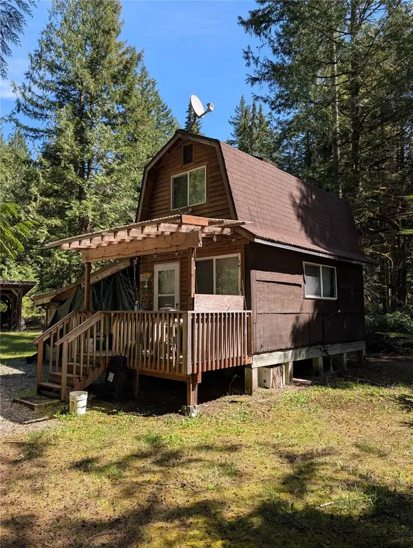 30807 412th Drive Ne, Arlington, WA 98223