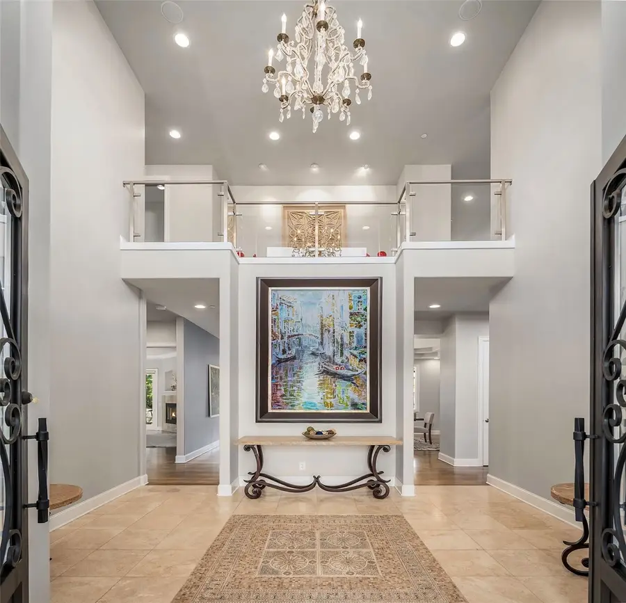 2 Crescent Key Se, Bellevue, WA 98006 - #3