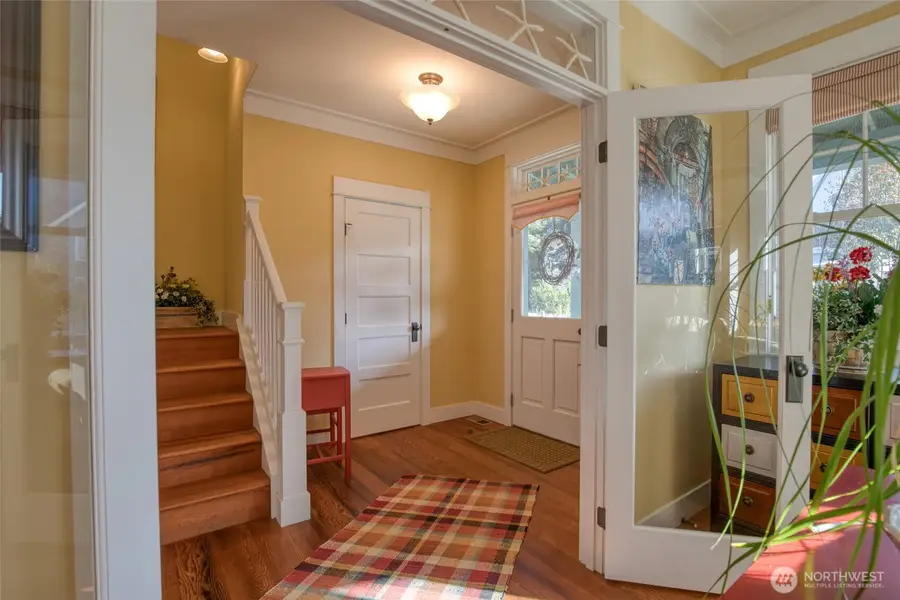157 Meriweather Street, Pacific Beach, WA 98571 - #2