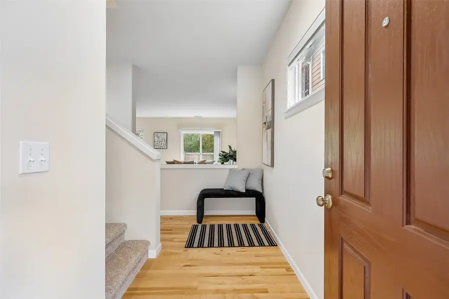 18224 29th Drive Se, Bothell, WA 98012 - #2