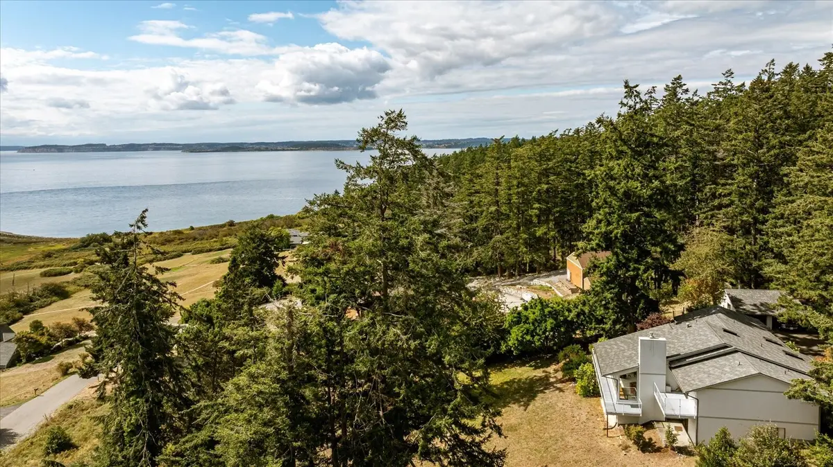1200 Crescent Drive, Oak Harbor, WA 98277 - #1