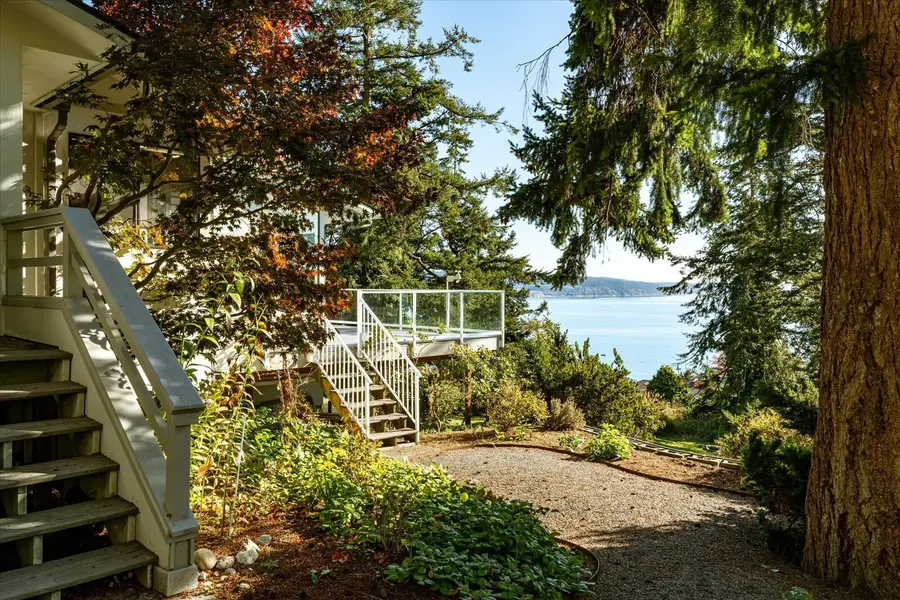 1200 Crescent Drive, Oak Harbor, WA 98277 - #2