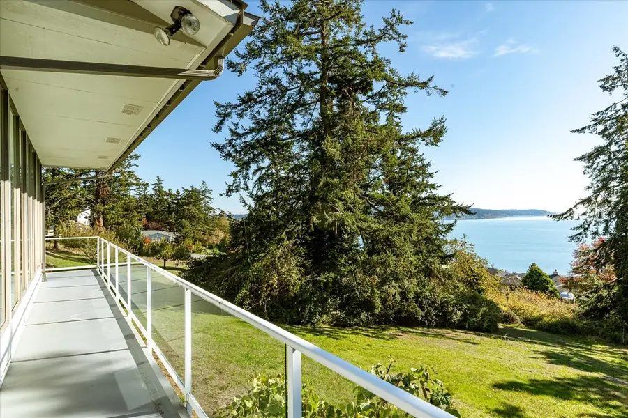 1200 Crescent Drive, Oak Harbor, WA 98277 - #3