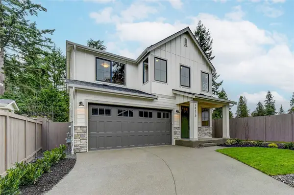 1824 241st Place Se #FG 01, Bothell, WA 98021
