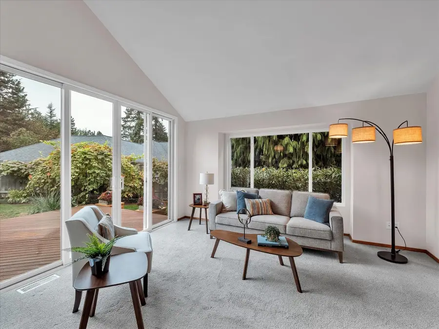 13013 NE 70th Drive, Kirkland, WA 98033 - #2