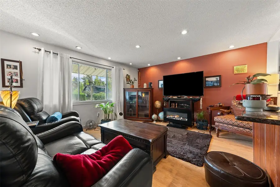 4057 30th Avenue S, Seattle, WA 98108 - #2