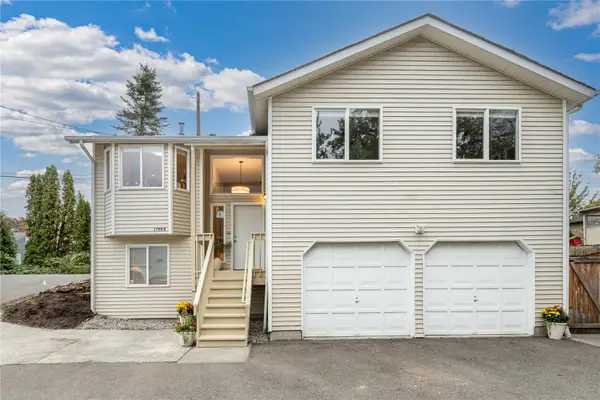 1508 SW Webster Street #B, Seattle, WA 98106