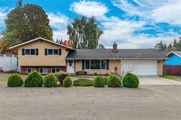 2212 106th Place Se, Everett, WA 98208