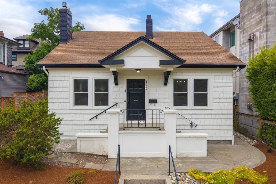 1509 4th Avenue W, Seattle, WA 98119 - #3