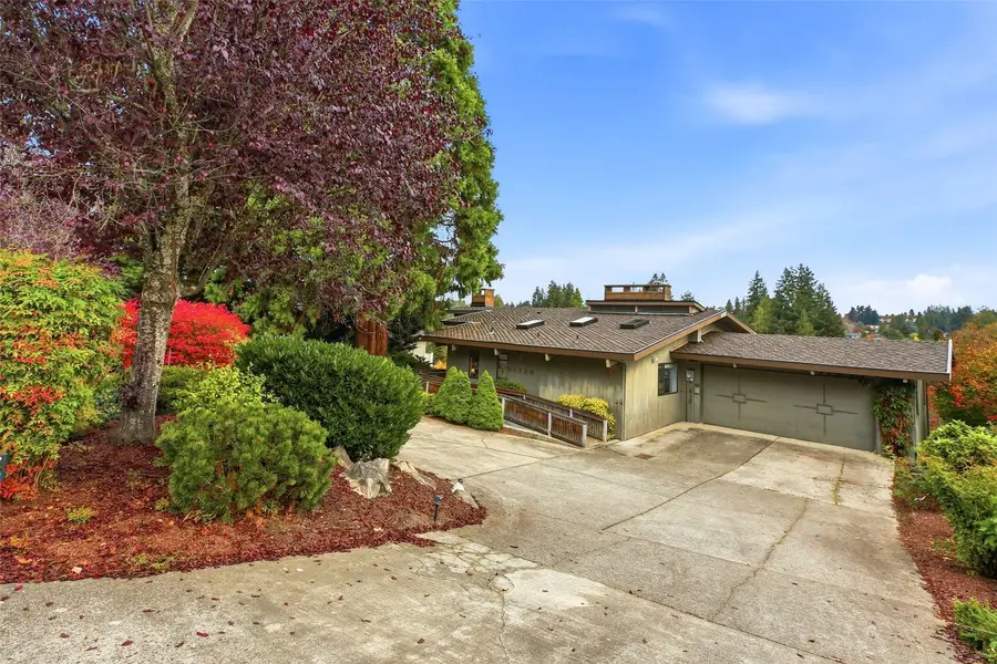 24728 136th Avenue Se, Kent, WA 98042 - #2