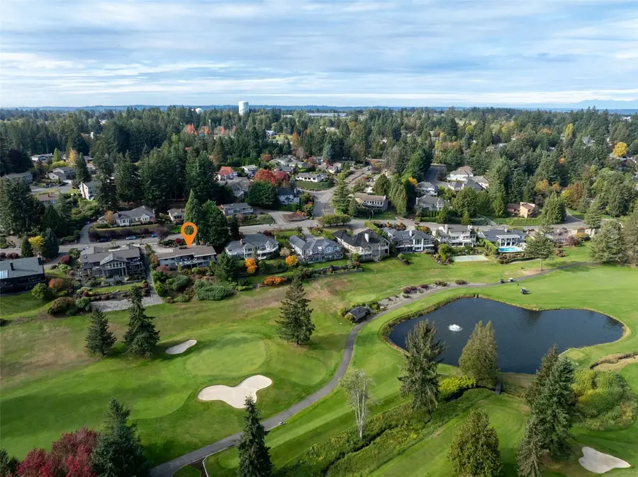 24728 136th Avenue Se, Kent, WA 98042 - #3