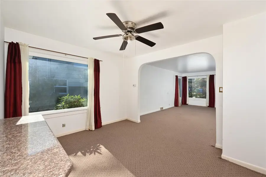 4434 28th Place W, Seattle, WA 98199 - #2