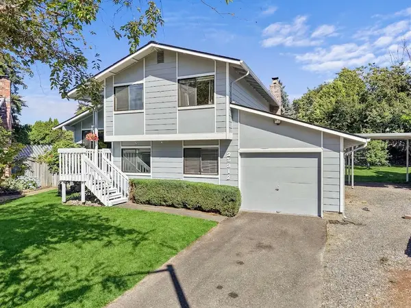 25312 45th Avenue S, Kent, WA 98032
