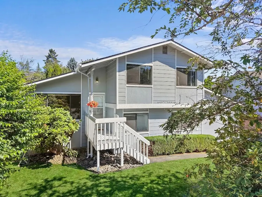 25312 45th Avenue S, Kent, WA 98032 - #2