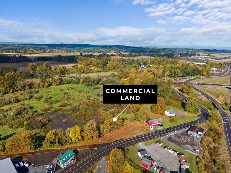259 SW Riverside Drive, Chehalis, WA 98532 - #3