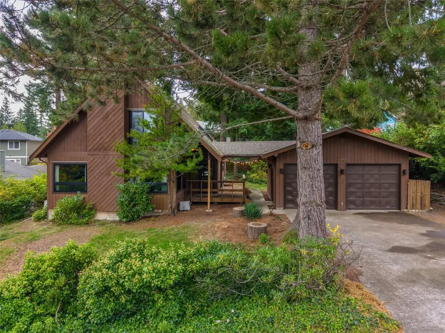 3707 Magrath Road, Bellingham, WA 98226 - #2