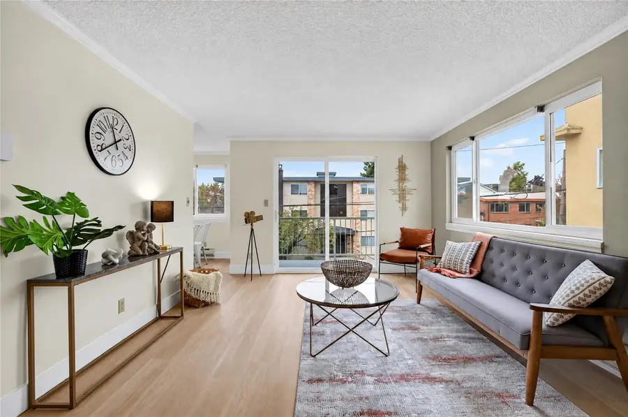 506 N 45th Street #302, Seattle, WA 98103 - #2