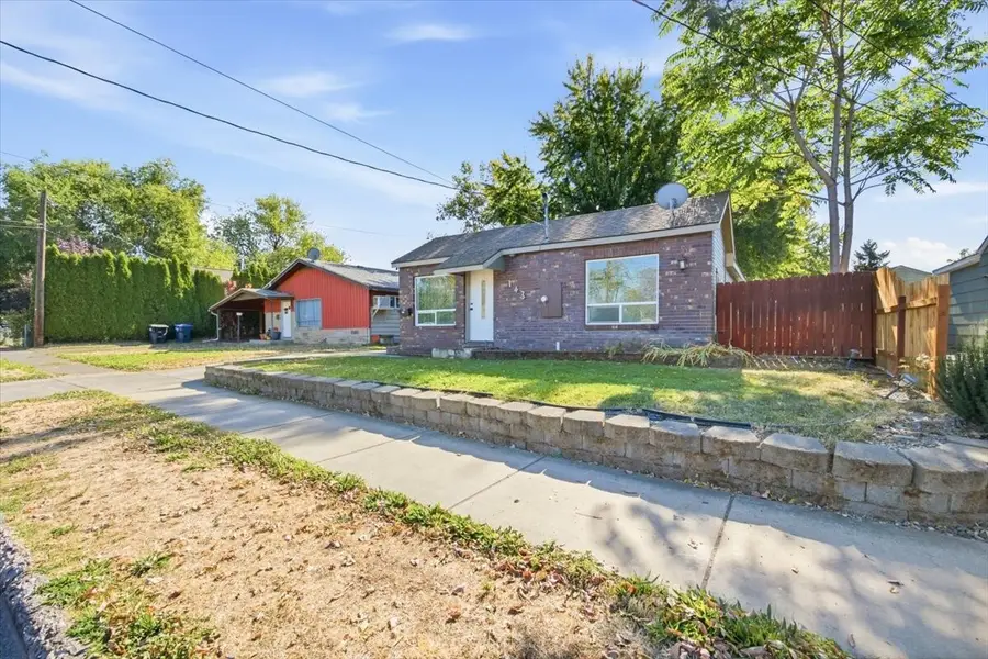 143 Orchard Street, Walla Walla, WA 99362 - #3