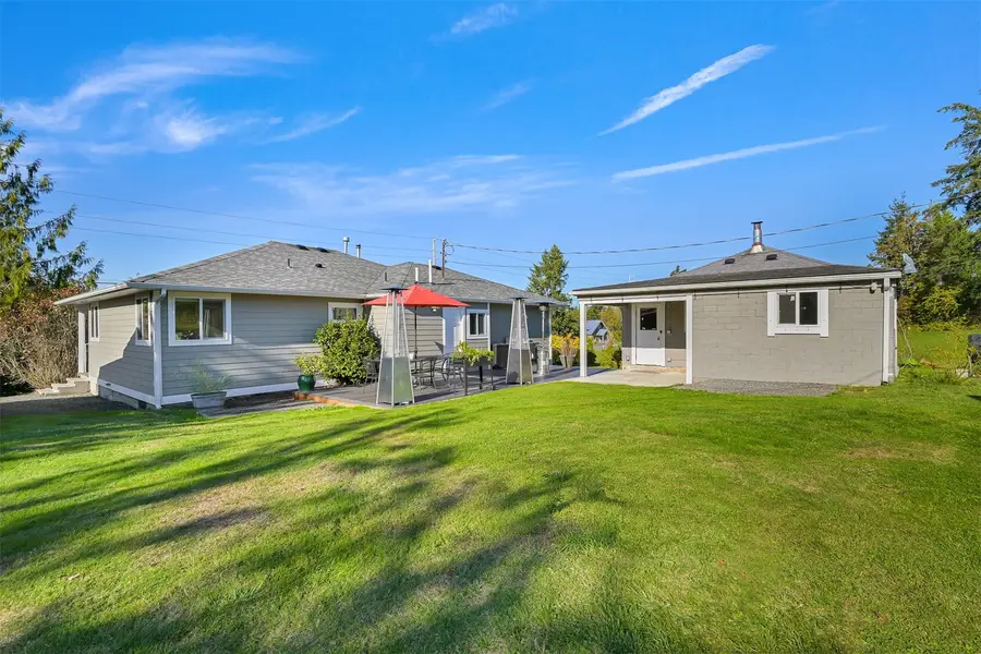 2883 Mt Baker Highway, Bellingham, WA 98226 - #3