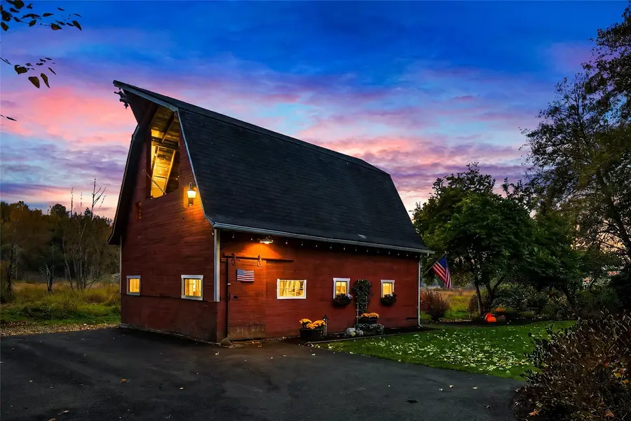 17929 SE May Valley Road, Renton, WA 98059 - #2