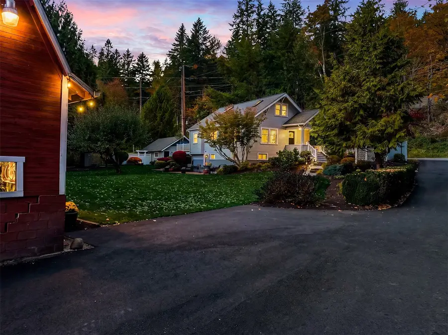 17929 SE May Valley Road, Renton, WA 98059 - #3