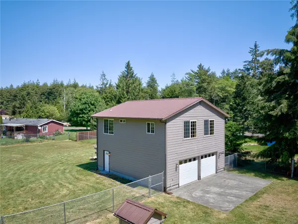 3331 239th Place, Ocean Park, WA 98640