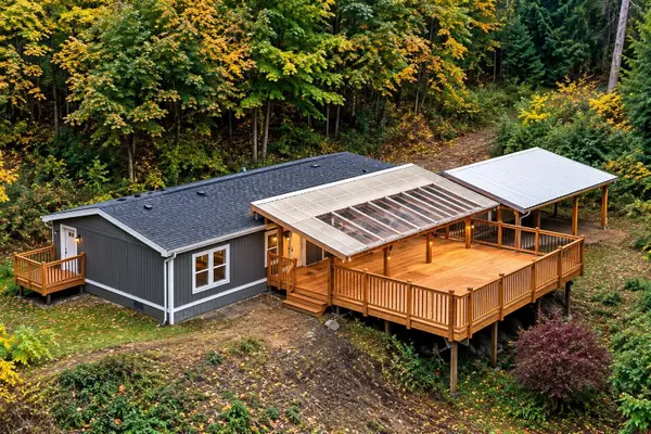 18209 220th Avenue Ct E, Orting, WA 98360