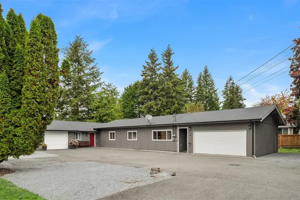7718 51st Avenue Ne, Marysville, WA 98270